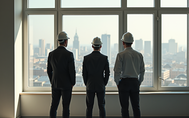 Иллюстрация 2: Закупки: Исчерпывающее руководство по 44-ФЗ и 223-ФЗ Изображение к статье "Закупки: Исчерпывающее руководство по 44-ФЗ и 223-ФЗ"