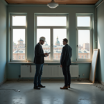 Наглядный пример к статье "Бюджетные обязательства: Срочный порядок до 30 мая [sc name=year][/sc] в Пскове"