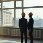 Наглядный пример к статье "Обновления 44-ФЗ в Пскове: главные изменения"