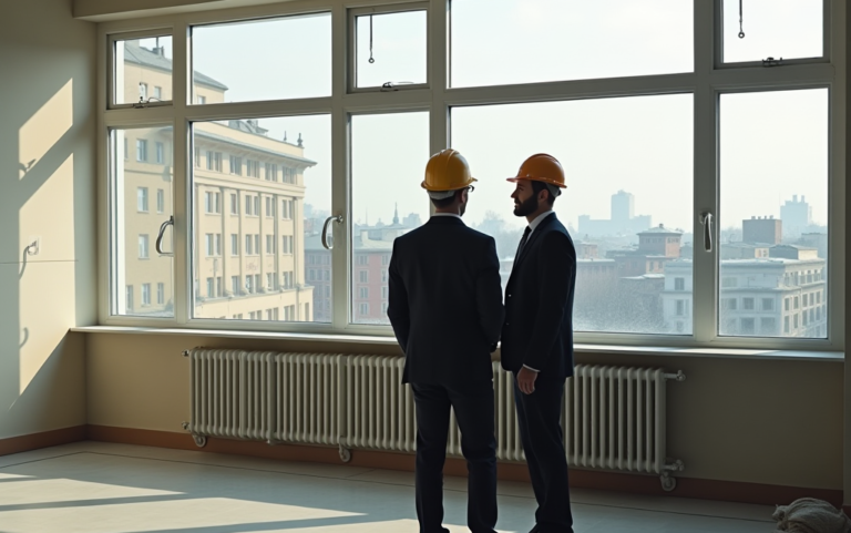 Наглядный пример к статье "Обновления 44-ФЗ в Пскове: главные изменения"