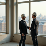 Наглядный пример к статье "Оптимальный способ закупки в Пскове Экспертное обучение"