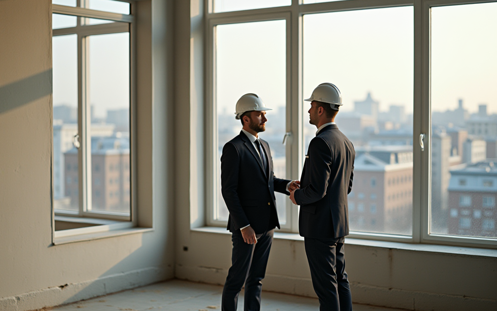 Наглядный пример к статье "Оптимальный способ закупки в Пскове Экспертное обучение"
