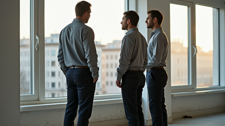 Иллюстрация 2: Изменения 44-ФЗ: важный обзор нововведений для профессионального обучения Изображение к статье "Изменения 44-ФЗ: важный обзор нововведений для профессионального обучения"