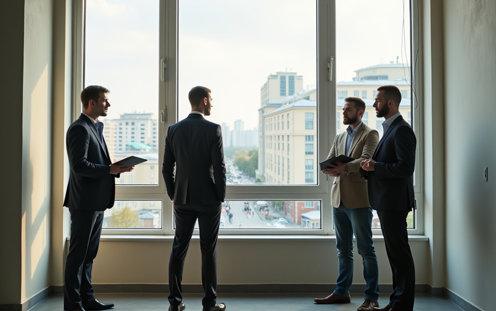 Поясняющая иллюстрация к материалу "РНП Закон 223-ФЗ: Обязательный разбор ошибок заказчиков в Оренбурге [sc name=year][/sc]"