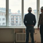 Наглядный пример к статье "223-ФЗ: Эксклюзивные закупки услуг в Пскове"