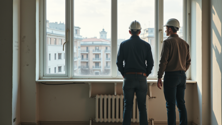 Наглядный пример к статье "223-ФЗ: Эксклюзивные закупки услуг в Пскове"