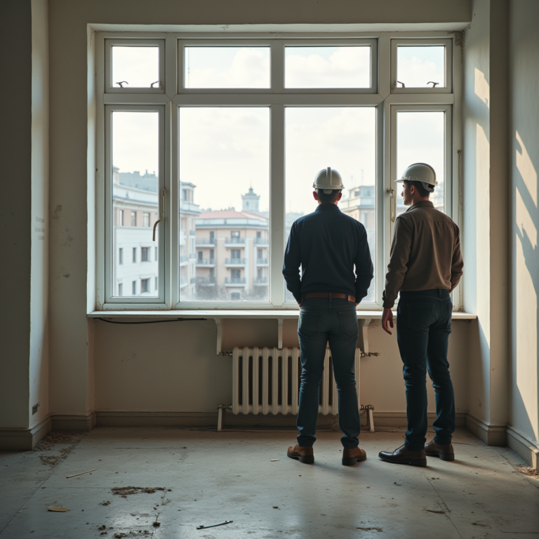 Наглядный пример к статье "Закупки одноименных товаров: Обязательное разъяснение Минфина в Пскове [sc name=year][/sc]"