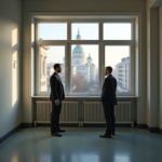 Наглядный пример к статье "Риски исполнения контракта — эффективная минимизация 223-ФЗ в Пскове"