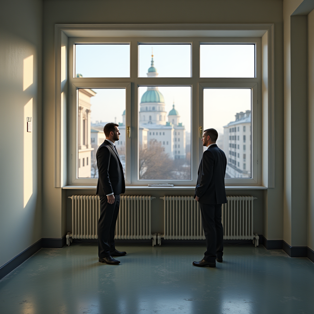 Наглядный пример к статье "Риски исполнения контракта — эффективная минимизация 223-ФЗ в Пскове"