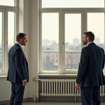 Наглядный пример к статье "Контроль закупок: Эффективный аудит в Пскове"