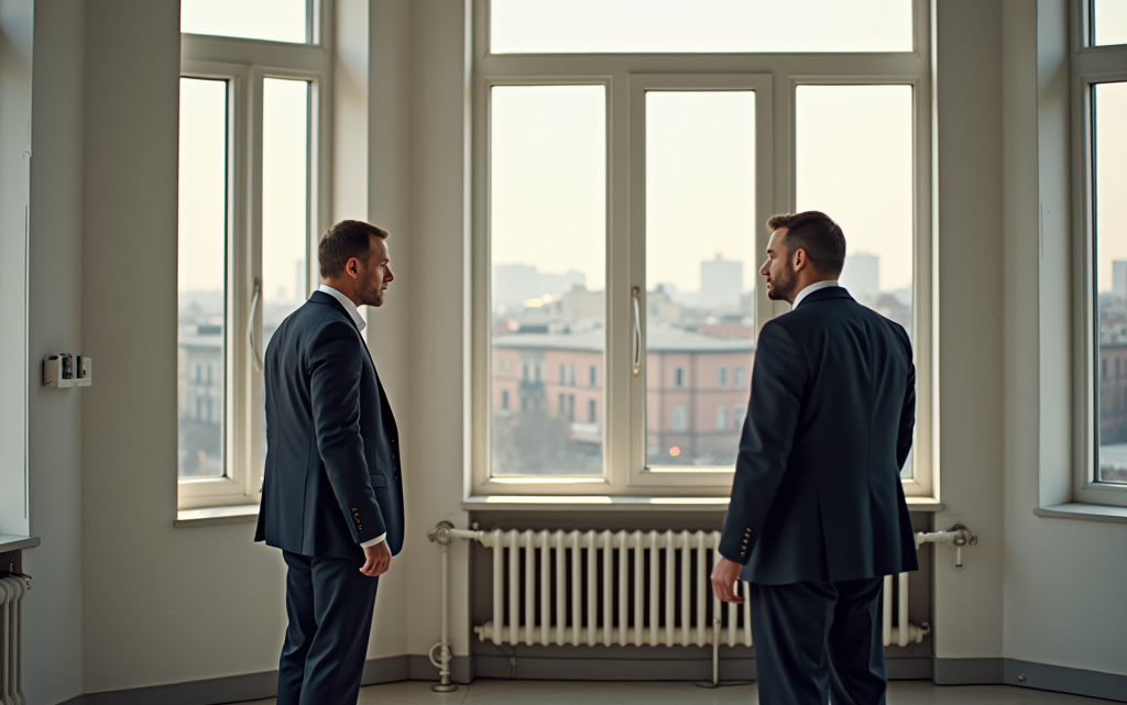 Наглядный пример к статье "Контроль закупок: Эффективный аудит в Пскове"