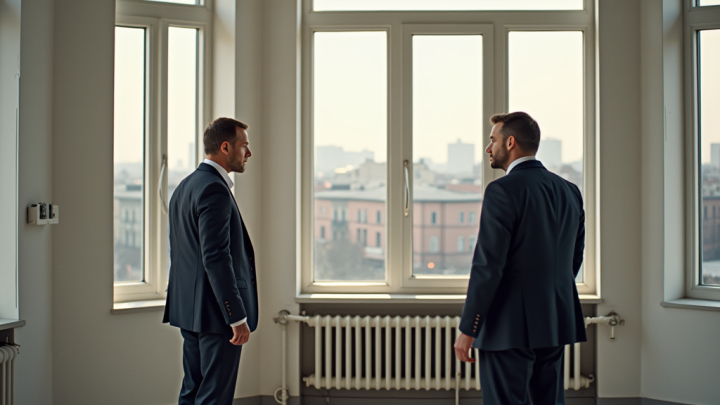 Наглядный пример к статье "44-ФЗ 223-ФЗ: надежная защита от нарушений в Пскове"