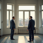 Наглядный пример к статье "Санкционные риски Важный судебный прецедент в Пскове [sc name=year][/sc]"