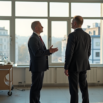 Наглядный пример к статье "44-ФЗ: Экспертная документация закупок в Пскове"