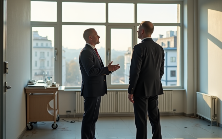 Наглядный пример к статье "44-ФЗ: Экспертная документация закупок в Пскове"