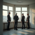 Наглядный пример к статье "Расчет НМЦК: Лучшее руководство в Пскове [sc name=year][/sc]"