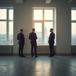 Наглядный пример к статье "Ошибки 44-ФЗ избежать в Пскове легко"