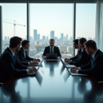 Наглядный пример к статье "План-график закупок: безупречный документ в Пскове [sc name=year][/sc]"