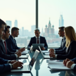 Наглядный пример к статье "Обучение специалистов: Эксклюзивный гид по закупкам в Пскове"