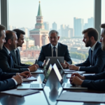 Наглядный пример к статье "Цифровизация закупок: Легкое обучение в Пскове"