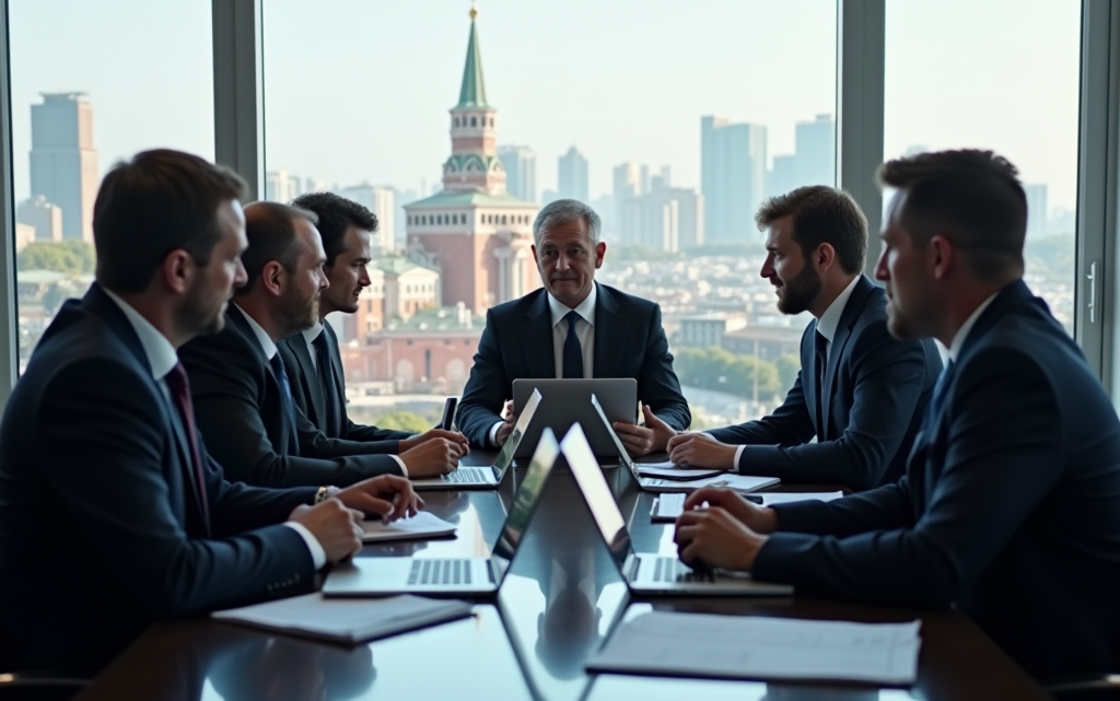 Наглядный пример к статье "Цифровизация закупок: Легкое обучение в Пскове"