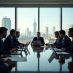 Наглядный пример к статье "Начисление пени: Обязательный гайд [sc name=incity][/sc] [sc name=year][/sc]"