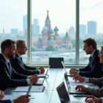 Наглядный пример к статье "Отчетность закупок в Пскове: Экспертное обучение 44-ФЗ"