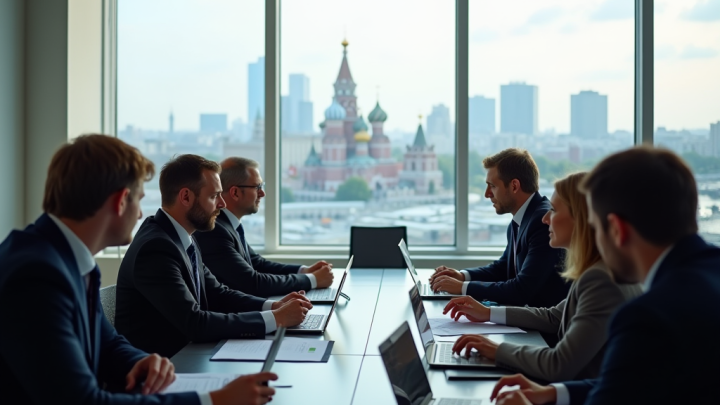 Наглядный пример к статье "Отчетность закупок в Пскове: Экспертное обучение 44-ФЗ"