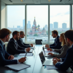 Наглядный пример к статье "Воинский учет в Пскове: Обязательный курс [sc name=year][/sc]"