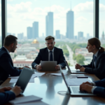 Наглядный пример к статье "Эксклюзивное планирование закупок 44-ФЗ в Пскове"