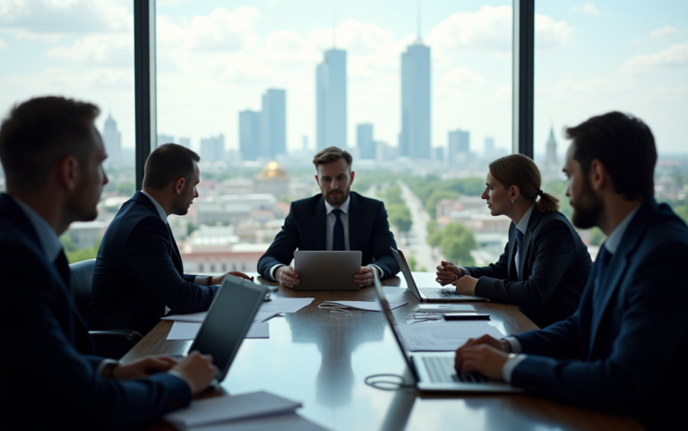 Наглядный пример к статье "Эксклюзивное планирование закупок 44-ФЗ в Пскове"