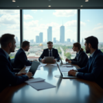 Наглядный пример к статье "Изменение существенных условий: Обязательный гайд в Пскове [sc name=year][/sc]"