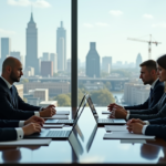 Наглядный пример к статье "Обеспечение заявок: эксклюзивное обучение в Пскове"