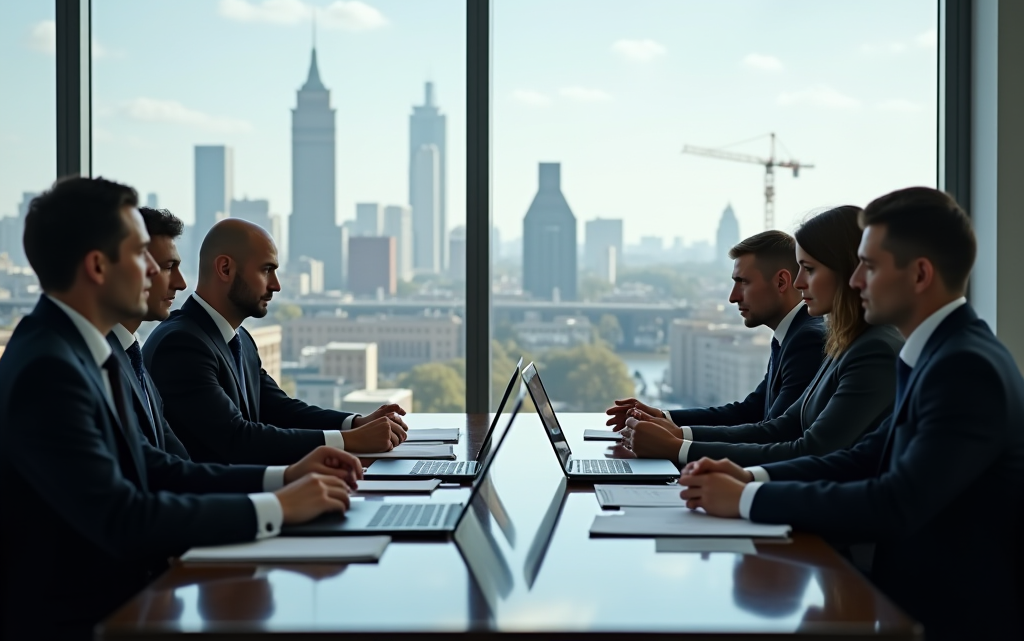 Наглядный пример к статье "Обеспечение заявок: эксклюзивное обучение в Пскове"