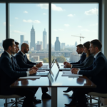 Наглядный пример к статье "Способ закупки: эксклюзивное обучение специалистов в Пскове"