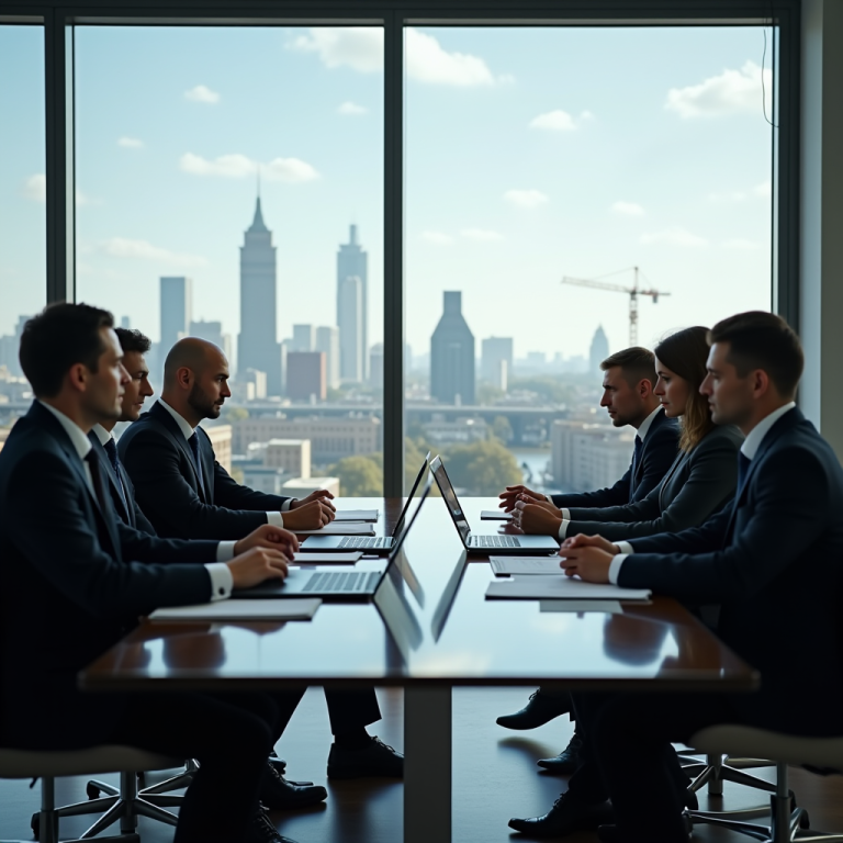 Наглядный пример к статье "Способ закупки: эксклюзивное обучение специалистов в Пскове"