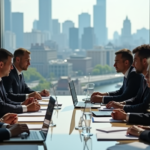 Наглядный пример к статье "Вебинары 223-ФЗ Эксклюзивный курс в Пскове [sc name=year][/sc]"