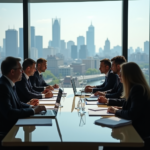 Наглядный пример к статье "Отчетность закупок — профессиональный контроль в Пскове"