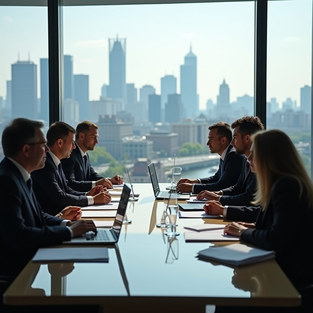 Наглядный пример к статье "Отчетность закупок — профессиональный контроль в Пскове"