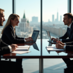 Наглядный пример к статье "Госзакупки Москве в Пскове – лучшие курсы [sc name=year][/sc]"