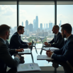 Наглядный пример к статье "Контракт по 44-ФЗ: Обязательная инструкция в Пскове [sc name=year][/sc]"