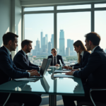 Наглядный пример к статье "Государственный контракт лучший в Пскове [sc name=year][/sc]"