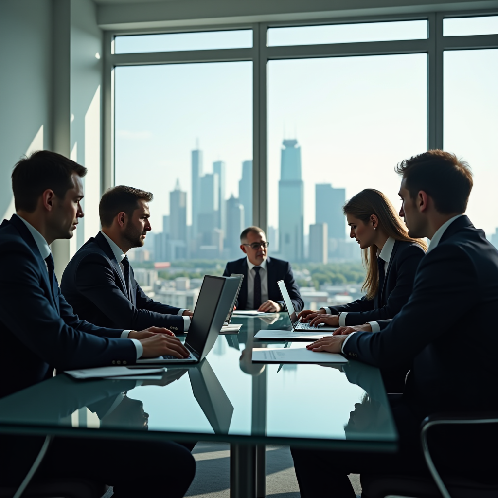 Наглядный пример к статье "Государственный контракт лучший в Пскове [sc name=year][/sc]"