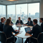 Наглядный пример к статье "Обучение безработных граждан в Пскове: Лучший старт карьеры [sc name=year][/sc]"