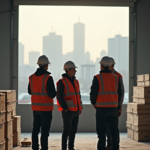 Наглядный пример к статье "Обязательное обучение закупкам 44-ФЗ в Пскове"