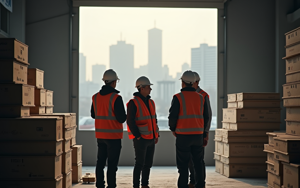 Наглядный пример к статье "Обязательное обучение закупкам 44-ФЗ в Пскове"