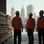 Наглядный пример к статье "Обеспечение контрактов: эксклюзивное обучение специалистов в Пскове"