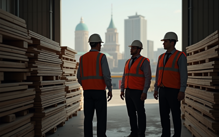 Наглядный пример к статье "Обеспечение контрактов: эксклюзивное обучение специалистов в Пскове"