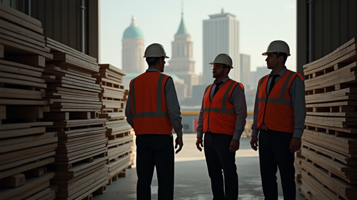 Графическое сопровождение статьи "Изменение условий контрактов: Эксклюзивный прорыв в Луганске [sc name=year][/sc]"