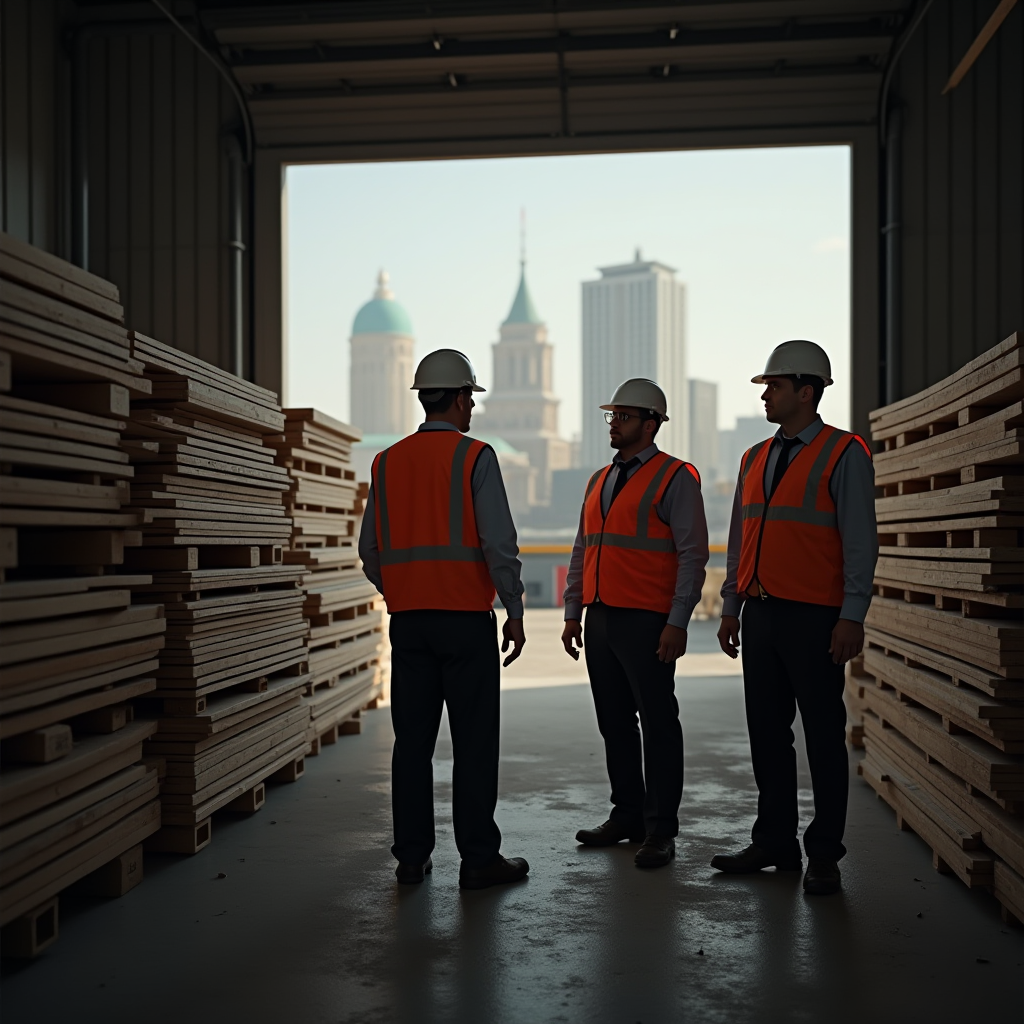 Иллюстрация 2: План-график закупок: Простое и Безошибочное Размещение Изображение к статье "План-график закупок: Простое и Безошибочное Размещение"